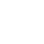 Icone Facebook