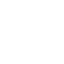 Icone YouTube